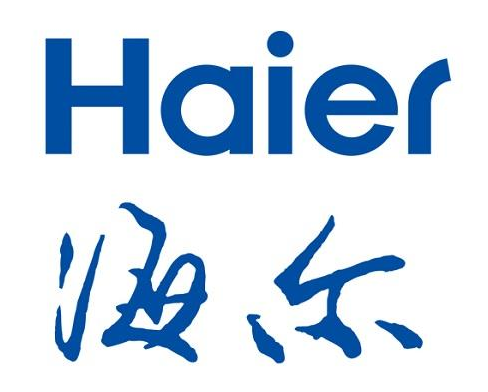 �����L(f��ng)����䳣Ҋ��������Щ������(y��ng)�S�޷�������