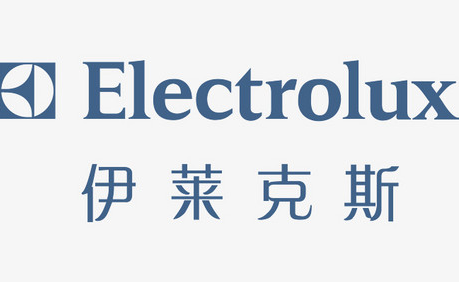 ���R��˹������F(xi��n)f3���ϴa��ô̎�������@�Ӂ��S��