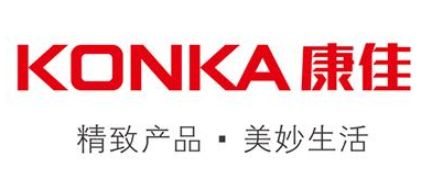 �����L(f��ng)��o(w��)˪�����@ʾdr������ԓ��ô�S����