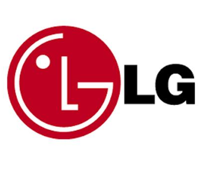 LG���{(di��o)������L0��ô����-L0������ξS��