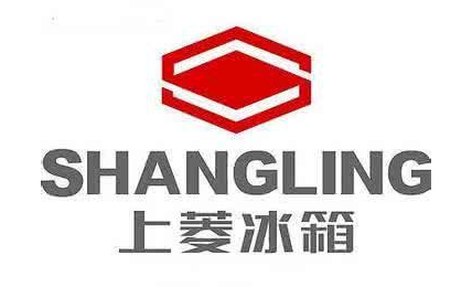 ����BCD180���䲻ͣ�C(j��)���ϣ���������@Щԭ������