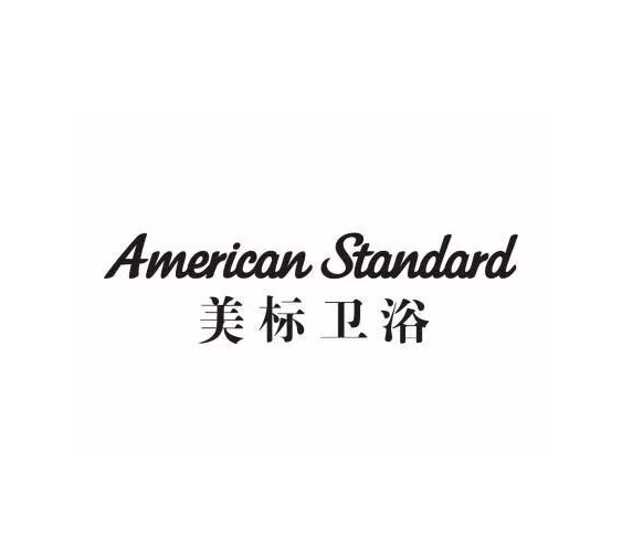 ����(bi��o)�����RͰ���^��ˮԭ��-�RͰ���^©ˮ�S��ע�����(xi��ng)