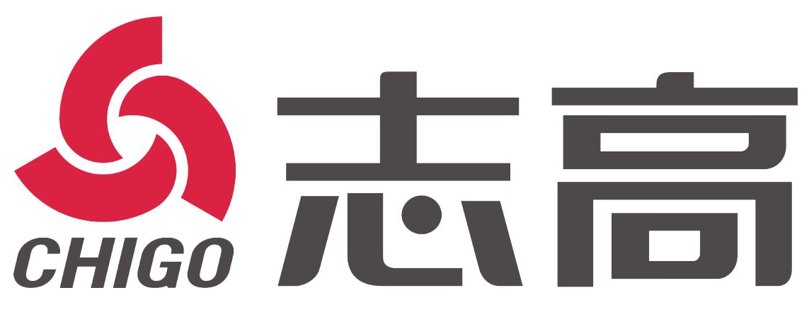 ־�߿՚��ܟ�ˮ�������@ʾ21�����P(gu��n)�S�޷�����B