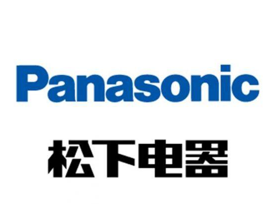 ����ϴ�C(j��)���ϴ��ae7c��ʲôԭ��|�������B�Ӿ���ڲ���