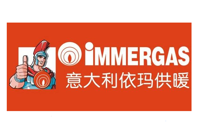 �����ڒ�te27���ϬF(xi��n)��-�ڒ�te27��Q����