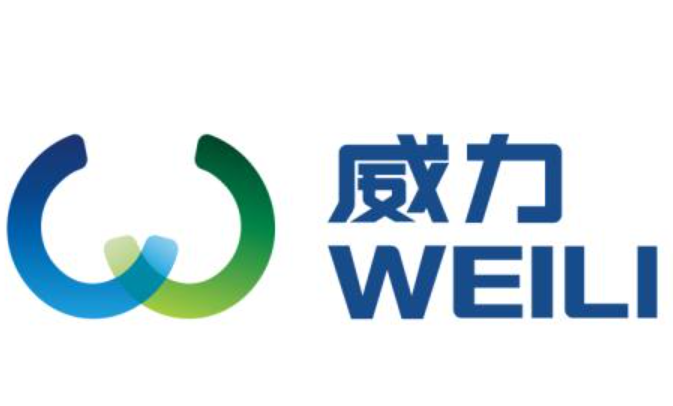 ����ϴ�C(j��)����f3��ʲô��˼-f3�������̎��