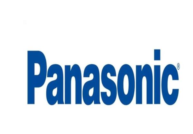 ��ô�Q�����RͰ�M(j��n)ˮ����ˮ�y?�RͰ�M(j��n)ˮ�y��ֹˮ��ô��Q?