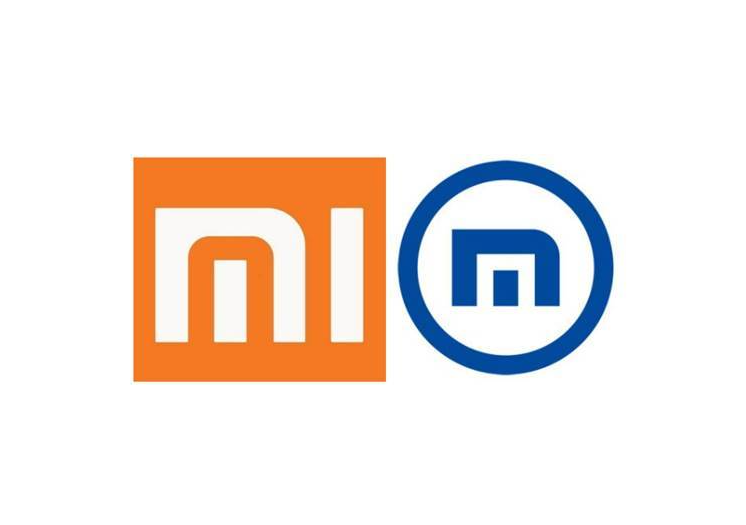 ʲô��С���RͰ���mȦ?���b�RͰ���mȦҪ����Щ�ʂ���