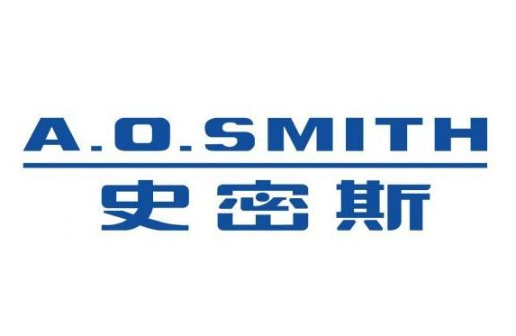 ʷ��˹��ˮ��e6ʲô�������Ҍ�ԭ��źþS��