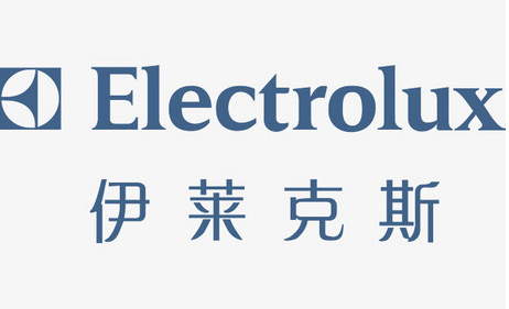 ���R��˹ϴ�Ce11��ʲô����?��ô�S��̎��?