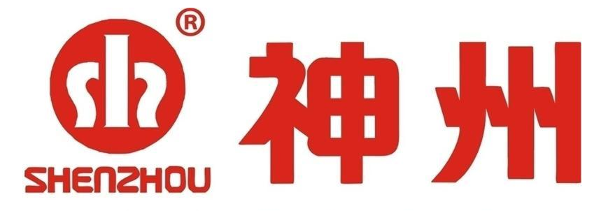 ���ݟ�ˮ��e7������ô��Q����ˮ����Ҋ���ϾS�޷���