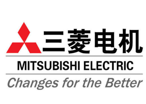 ����늙C(j��)��C(j��)���{(di��o)�@ʾ6ʲô����|�������҃�(n��i)�C(j��)PG늙C(j��)�p��