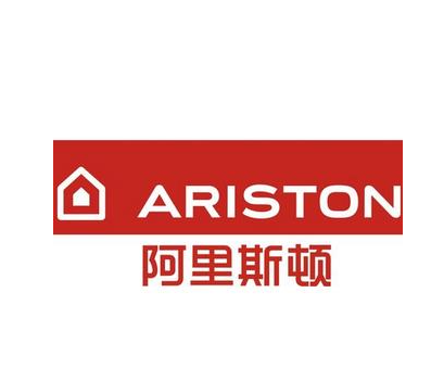 ����˹�D��ˮ�����ϴ��ae1��ʲô��˼��e1���ϾS�޷���