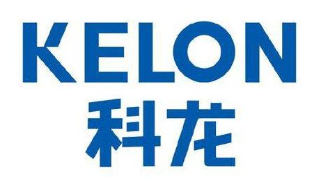 ��������e3��ʲô���ϴ��a��e3���ϾS�޷���