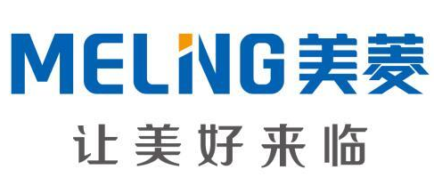 �������ec��ʲô�����������@ʾec���ϾS�޷���