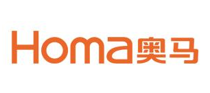 �W�R�������ɢ�l(f��)��ζ��̎�������ܺ���