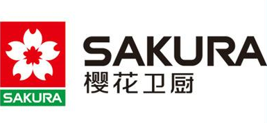 �ѻ��Ɵ�ˮ�����F(xi��n)�L������-�S�޷���Ԕ��