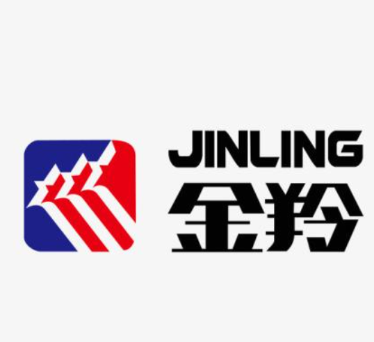 ȫ��ϴ�C(j��)���ϴ��aE0����ʲô?E0���ϾS�޷���