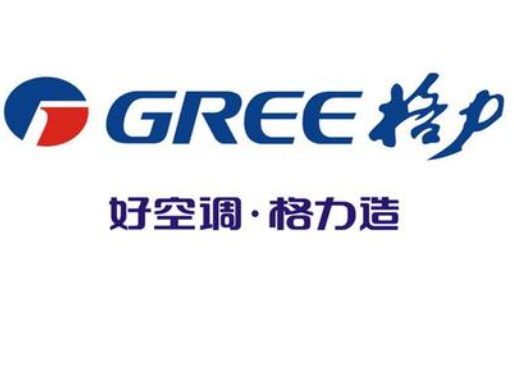 ���m��(li��n)�C(j��)���{(di��o)e5���ϴ��a�S���k��-e5����ԭ����ʲô