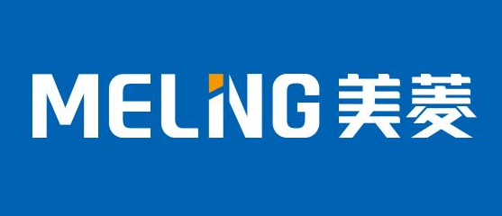 �������󾯹�����ô���������󾯶��������@Щԭ��