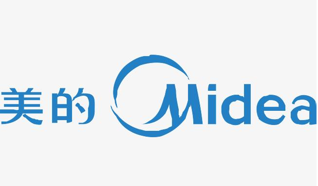 ���ձ���h(hu��n)�؂�����������ô�ޣ���Q�k�������@����