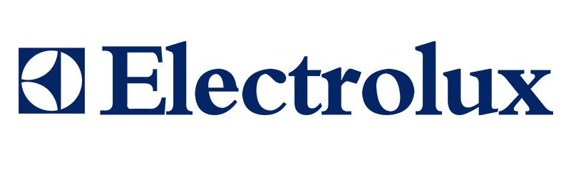 ���R��˹�����@ʾff��ʲô������������ʾff���ϾS�޴�ʩ