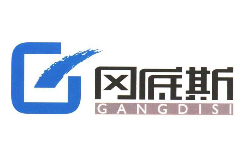 ����˹�ڒ�teh���Ϸ������ڒ�teh������ξS�ޡ�