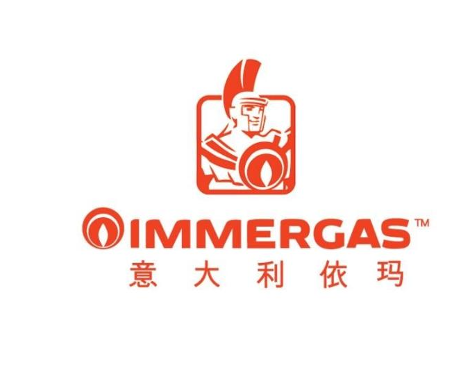 �����ڒ�te1��ʲô��˼?�ڒ�t���F(xi��n)E1��Q����