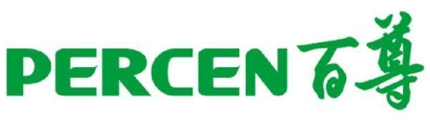 �����ˮ��e1��ʲô���ϣ�ԭ�򼰾S�޷�����B