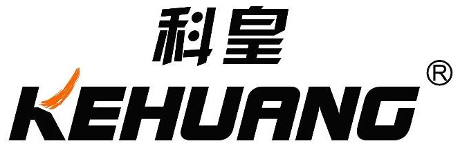 �ƻʟ�ˮ��һֱ���������ʲô��������ξS�ޣ�