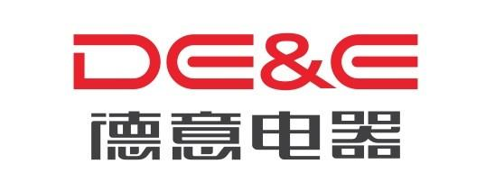 �����ˮ�����F(xi��n)����e5���S�޷�����ʲô��