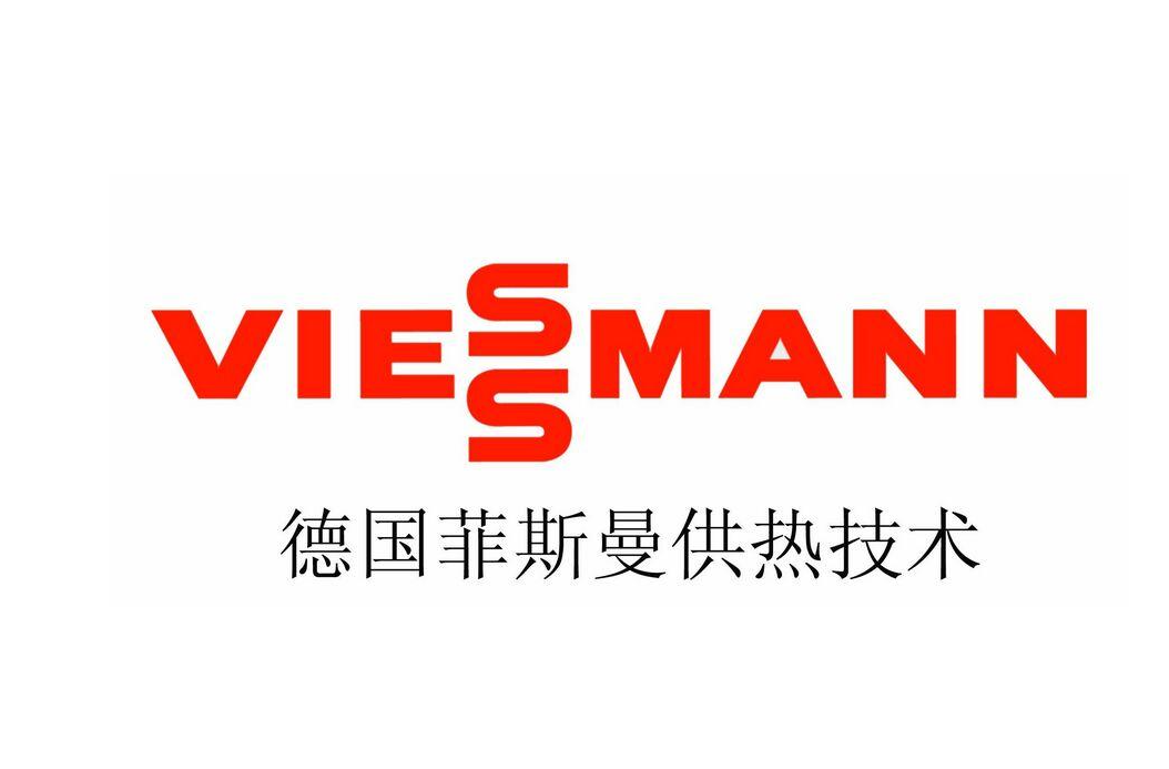 ��˹���ڒ�tf03���ϬF(xi��n)��-�ڒ�tf03�ʽ�Q����