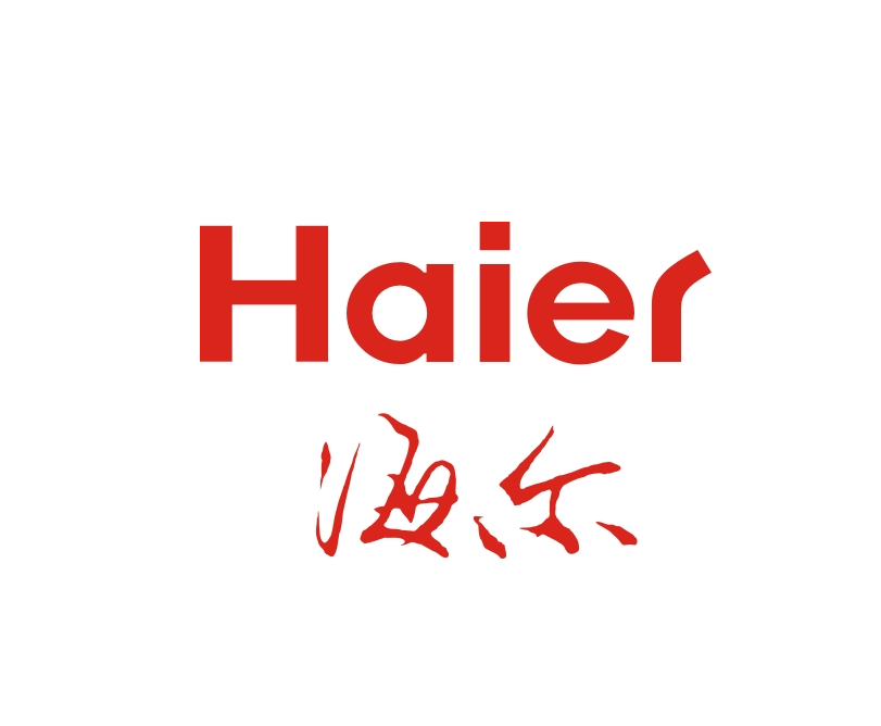 �����ڒ�tˮ��ѭ�h(hu��n)ԭ��-�ڒ�t��ѭ�h(hu��n)ˮ��ν�Q