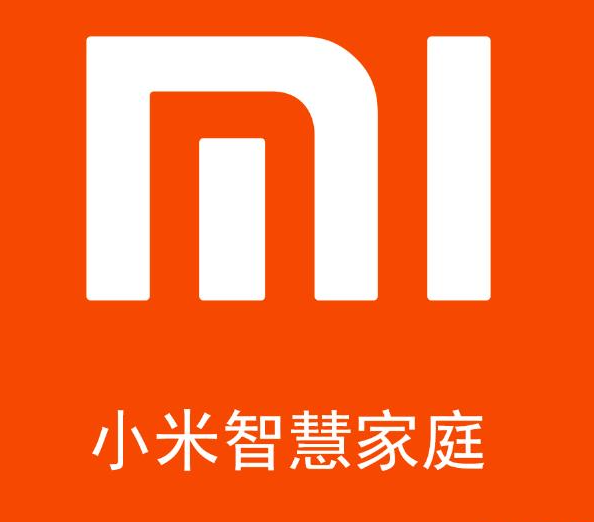 С�׿��{(di��o)����F5̎���������S�޲��E������