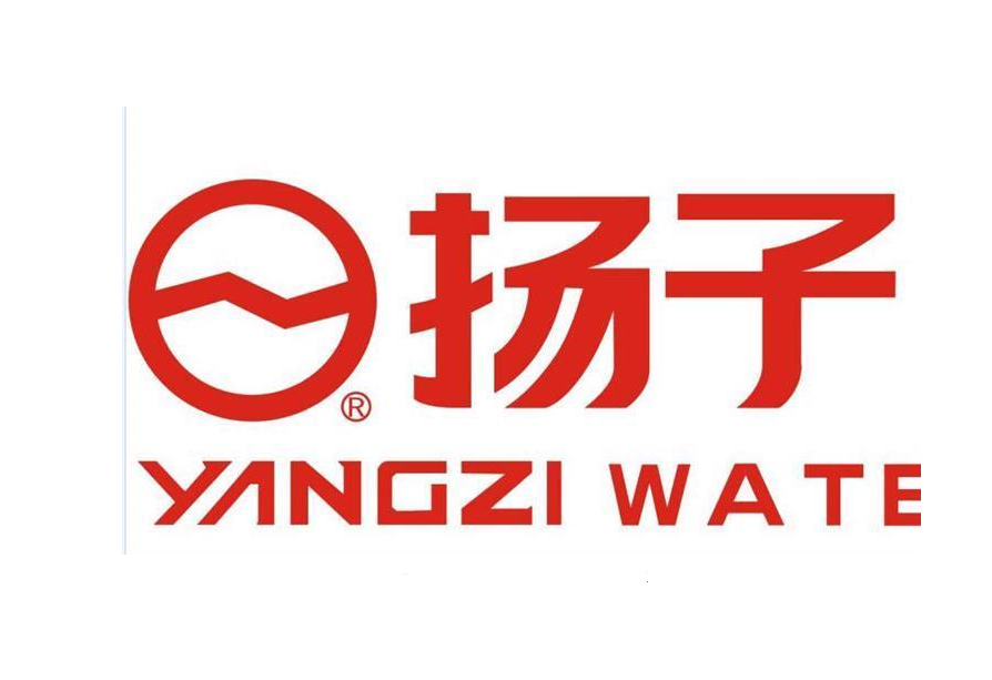 �P(y��ng)�ӳ��͟��C(j��)��(b��o)����ô������͟��C(j��)һֱ��(b��o)����ξS����