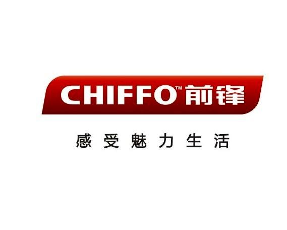 ǰ�h�͟��C(j��)���D(zhu��n)��Ҋԭ���͟��C(j��)늙C(j��)���D(zhu��n)��ξS�ޡ�