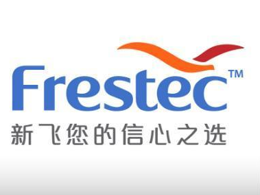 ���w���䲻����(d��ng)��ô����ϣ��z�޷��������E����