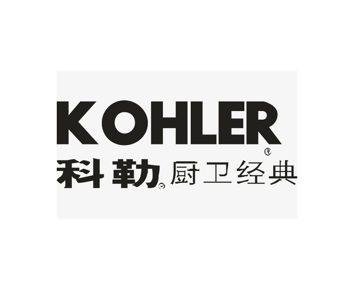 �����RͰ����ˮ���ϙz�顾�RͰ����ˮ�S���k����