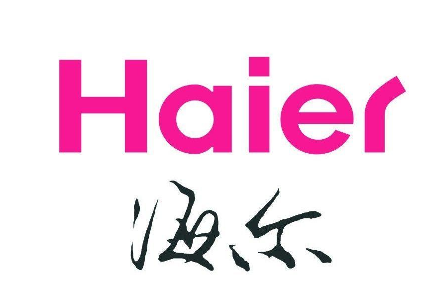 �����RͰ������(l��i)ˮ���Ϸ���-�RͰ����ˮ��ν�Q