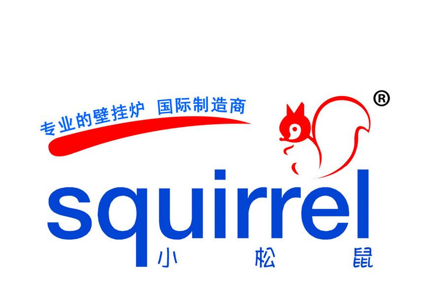 С����ڒ�t�c��ʧ������ԭ��/�ڒ�t�c��ʧ����Q�k��