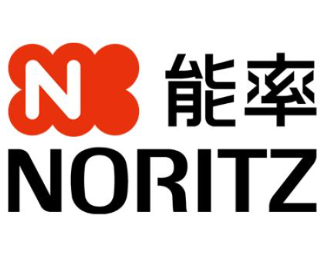 ����ȼ?x��)��ˮ�������@ʾ14���S�޷�����B