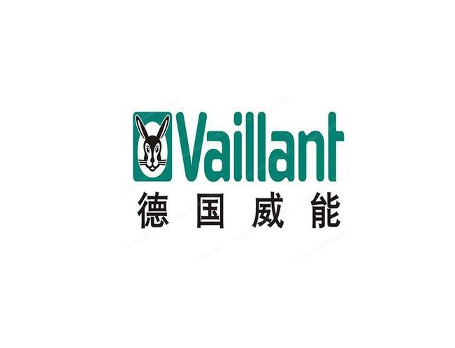 ���ܱڒ�tf20��ԭ��-�ڒ�tf20�S��̎��