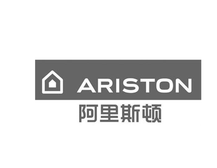 ����˹�D�ڒ�t���F(xi��n)5P3���Ϸ���/�ڒ�t5P3���ϾS�޷���