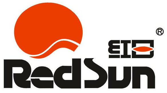 �t�՟�ˮ��e1���Ͻ�Q������ʲô��e1���ϾS�޷���