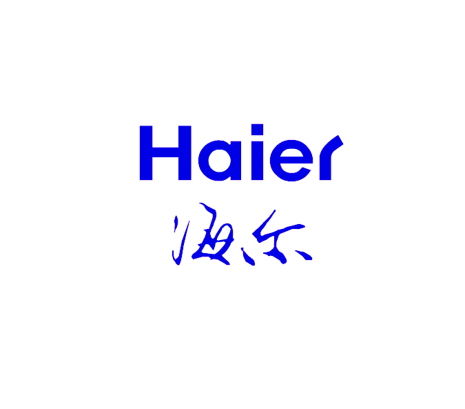 �����ڒ�t�ܵ�ȱˮ��Ιz�顾�ڒ�t�ܵ�ȱˮ���ϾS�ޡ�