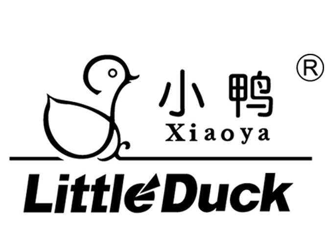 С���LͲϴ�C(j��)Óˮ����-ϴ�C(j��)��Óˮ�S���k����B