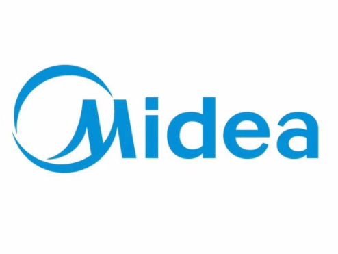 �����컨�C(j��)���{(di��o)���ϴ��aE6��ʲô��˼-��Ҋ�S��̎���k��