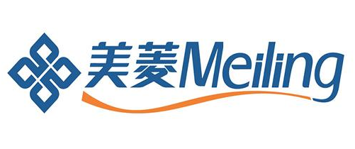 ���������F(xi��n)���ϴ��ae2��ξS������Q��ʩ����