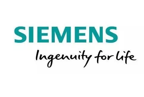 ���T�ӱ����@ʾ��ʲô���������䳣Ҋ���ϾS�޷���