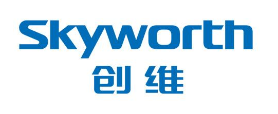 ��(chu��ng)�S����ͨӍ������ô�S�����@Щ��Q�k��Ҫ֪��